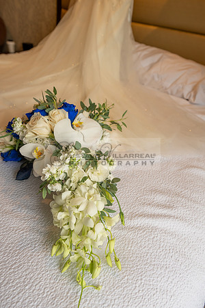 Raymond and Robyn wedding celebration, reception, ceremony at Quiet Cannon Banquet hall in Montebello Ca, photography, videography by Gustavo Villarreal, 323-633-8283, www.gvphotoandvideo.com