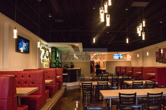 701 Restaurant and Bar in Montebello Ca-grand opening photos-www.gustavovillarreal.com-323-633-8283