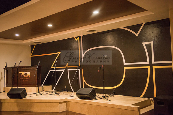 701 Restaurant and Bar in Montebello Ca-grand opening photos-www.gustavovillarreal.com-323-633-8283