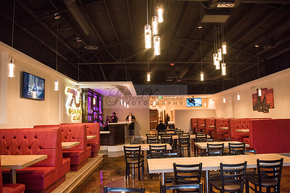 701 Restaurant and Bar in Montebello Ca-grand opening photos-www.gustavovillarreal.com-323-633-8283