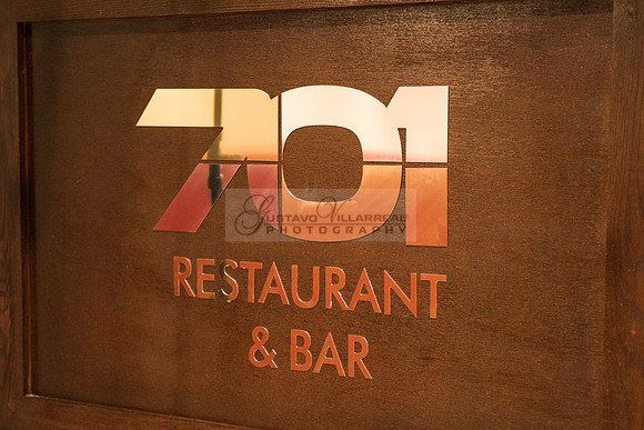 701 Restaurant and Bar in Montebello Ca-grand opening photos-www.gustavovillarreal.com-323-633-8283