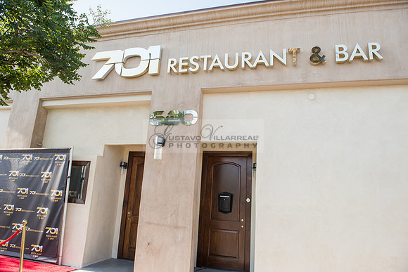 701 Restaurant and Bar in Montebello Ca-grand opening photos-www.gustavovillarreal.com-323-633-8283