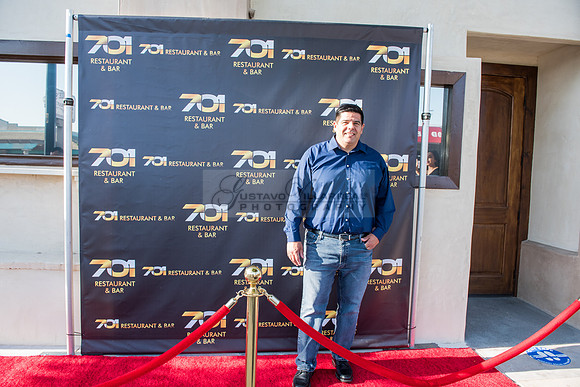 701 Restaurant and Bar in Montebello Ca-grand opening photos-www.gustavovillarreal.com-323-633-8283