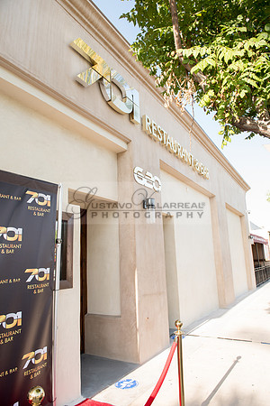701 Restaurant and Bar in Montebello Ca-grand opening photos-www.gustavovillarreal.com-323-633-8283