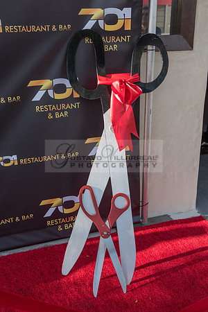 701 Restaurant and Bar in Montebello Ca-grand opening photos-www.gustavovillarreal.com-323-633-8283