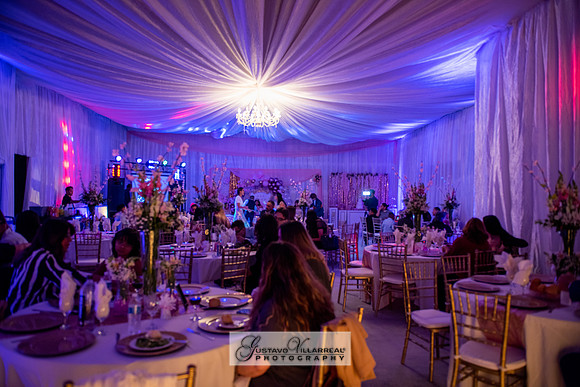 Brianna Villafan Quinceanera photography and video at Kenneth Hahn State Park in Los Angeles Ca, Salehs Palace reception hall in Whittier Ca by Gustavo Villarreal photography