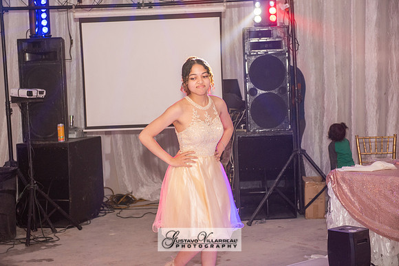 Brianna Villafan Quinceanera photography and video at Kenneth Hahn State Park in Los Angeles Ca, Salehs Palace reception hall in Whittier Ca by Gustavo Villarreal photography