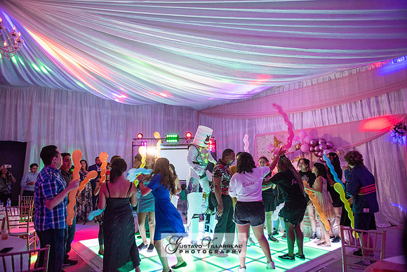 Brianna Villafan Quinceanera photography and video at Kenneth Hahn State Park in Los Angeles Ca, Salehs Palace reception hall in Whittier Ca by Gustavo Villarreal photography