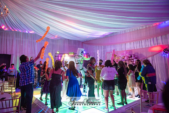 Brianna Villafan Quinceanera photography and video at Kenneth Hahn State Park in Los Angeles Ca, Salehs Palace reception hall in Whittier Ca by Gustavo Villarreal photography
