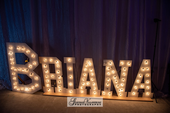 Brianna Villafan Quinceanera photography and video at Kenneth Hahn State Park in Los Angeles Ca, Salehs Palace reception hall in Whittier Ca by Gustavo Villarreal photography