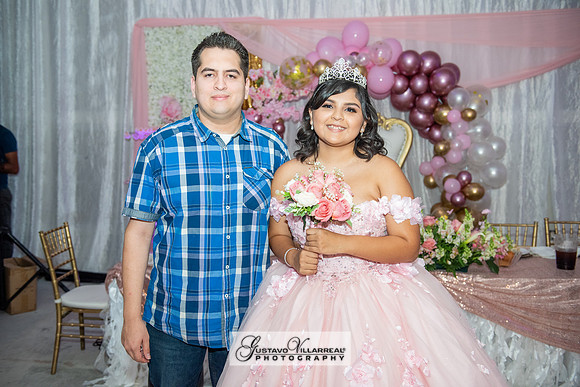 Brianna Villafan Quinceanera photography and video at Kenneth Hahn State Park in Los Angeles Ca, Salehs Palace reception hall in Whittier Ca by Gustavo Villarreal photography