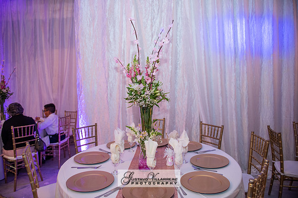 Brianna Villafan Quinceanera photography and video at Kenneth Hahn State Park in Los Angeles Ca, Salehs Palace reception hall in Whittier Ca by Gustavo Villarreal photography