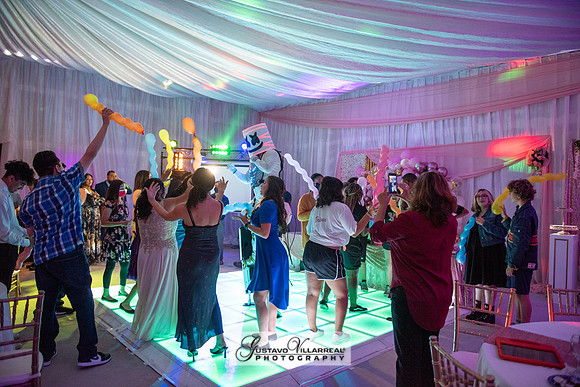 Brianna Villafan Quinceanera photography and video at Kenneth Hahn State Park in Los Angeles Ca, Salehs Palace reception hall in Whittier Ca by Gustavo Villarreal photography