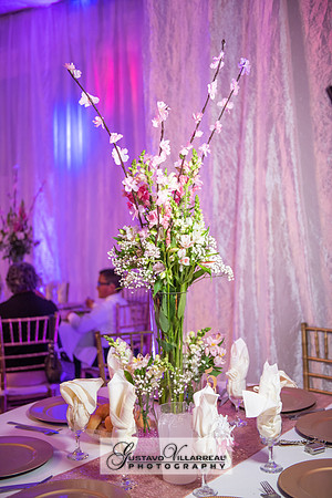 Brianna Villafan Quinceanera photography and video at Kenneth Hahn State Park in Los Angeles Ca, Salehs Palace reception hall in Whittier Ca by Gustavo Villarreal photography