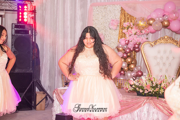 Brianna Villafan Quinceanera photography and video at Kenneth Hahn State Park in Los Angeles Ca, Salehs Palace reception hall in Whittier Ca by Gustavo Villarreal photography