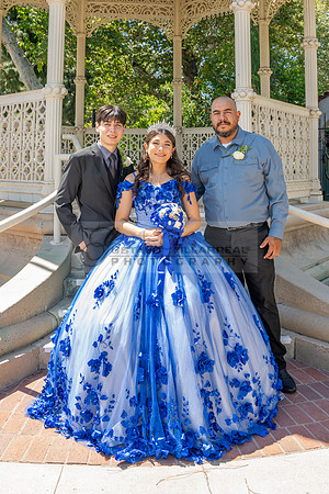Violeta Noemi quinceanera celebration, photographer , videographer in Hacienda Heights Ca, Montebello Ca, Gustavo Villarreal Photography, 323-633-8283, www.gvphotoandvideo.com