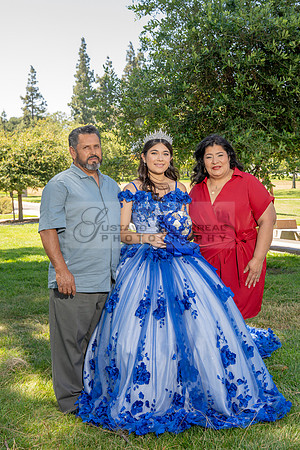 Violeta Noemi quinceanera celebration, photographer , videographer in Hacienda Heights Ca, Montebello Ca, Gustavo Villarreal Photography, 323-633-8283, www.gvphotoandvideo.com