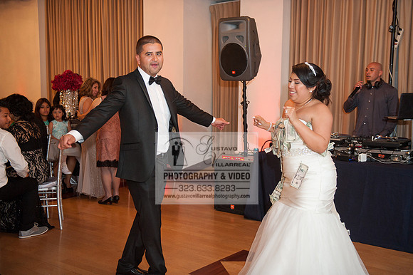Alejandra and Sergio Wedding and Quinceaneras photography and Video in Los Angeles Ca, ww.gustavovillarrealphotography.com, 323-633-8283 www.gvphotoandvideo.com