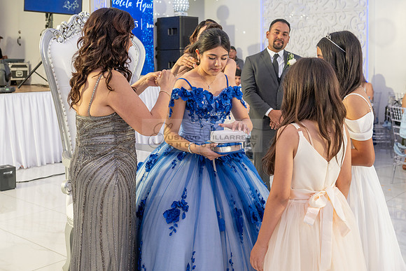 Violeta Noemi quinceanera celebration, photographer , videographer in Hacienda Heights Ca, Montebello Ca, Gustavo Villarreal Photography, 323-633-8283, www.gvphotoandvideo.com