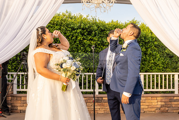 LINK #1-Clarissa and Brian wedding, celebration, ceremony, reception, photography, videography at Mountains Meadows Country Club in Pomona Ca, Gustavo Villarreal Photography, 323-633-8283, www.gvphoto