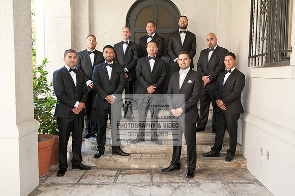 Alejandra and Sergio Wedding and Quinceaneras photography and Video in Los Angeles Ca, ww.gustavovillarrealphotography.com, 323-633-8283 www.gvphotoandvideo.com