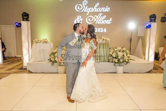 LINK-#1-Stephanie and Albert wedding photography, celebration at Sonesta Redondo Beach and Marina in Redondo Beach Ca, photographer, videographer, Gustavo Villarreal, 323-633-8283, www.gvphotoandvideo
