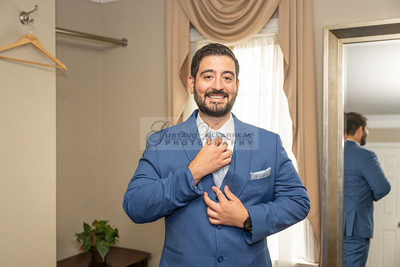 Bryan and Diana wedding ceremony at The Christ Cathedral in Garden Grove Ca, reception at The White House Event Center Anaheim Ca, Gustavo Villarreal photography, videography, 323-633-8283, www.gvphot