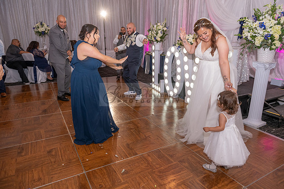 Raymond and Robyn wedding celebration, reception, ceremony at Quiet Cannon Banquet hall in Montebello Ca, photography, videography by Gustavo Villarreal, 323-633-8283, www.gvphotoandvideo.com