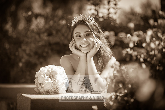 Alexa Barajas Quinceaneras-Sweet sixteens-Weddings-Engagement-family photography and videography at Hillcrest Park in Fullerton Ca, www.gustavovillarreal.com, 323-633-8283