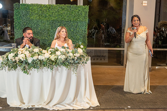 Alberto y Lourdes wedding celebration, photographer, videographer at Rio Hondo country Club in Downey Ca. Gustavo Villarreal photography, 323-633-8283, www.gvphotoandvideo.com