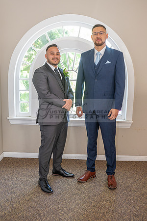 Juan and Kenia wedding celebration, reception at The White House banquet Hall in Anaheim Ca, photography and videography by Gustavo Villarreal Photographer, 323-633-8283, www.gvphotoandvideo.com