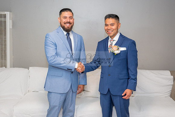 Margarita and Quinn wedding celebration, ceremony, reception, in Santa Ana Ca, Irvine, Orange County, Gustavo Villarreal Photography, 323-633-8283, www.gustavovillarreal.com