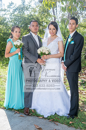EVELIA Y JUAN weddings photography and video at St Joseph Catholic church in Hawthorne Ca, Reception venues at Temple of Emanuel of beberly hills Ca,  www.gustavovillarreal.com, 323-633-8283