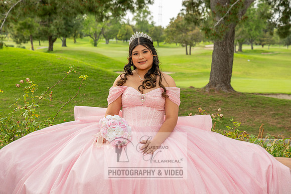 Sophia Salas-LINK-#1, quinceanera, celebration, Rio Hondo Country Club, Downey Ca, 323-633-8283, www.gustavovillarreal.com
