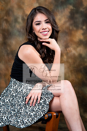 quinaneras, Sweet sixteen photographers, weddings and Quinceaner