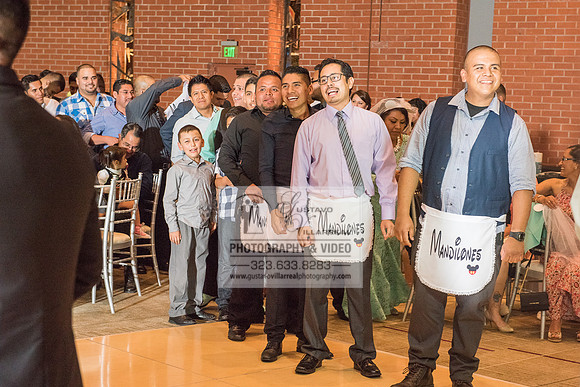 EVELIA Y JUAN weddings photography and video at St Joseph Catholic church in Hawthorne Ca, Reception venues at Temple of Emanuel of beberly hills Ca,  www.gustavovillarreal.com, 323-633-8283