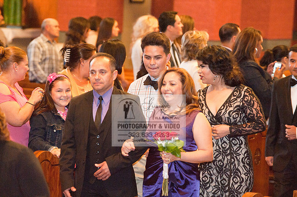 Alejandra and Sergio Wedding and Quinceaneras photography and Video in Los Angeles Ca, ww.gustavovillarrealphotography.com, 323-633-8283 www.gvphotoandvideo.com