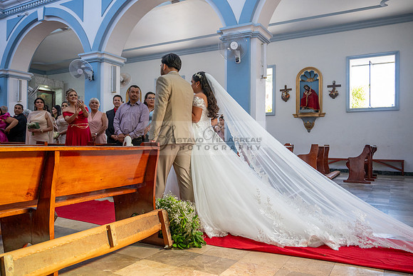 Lalo and Indira wedding, boda en Puga Nayarit Mexico, Gustavo Villarreal Photography, 323-633-8283, www.gustavovillarreal.com