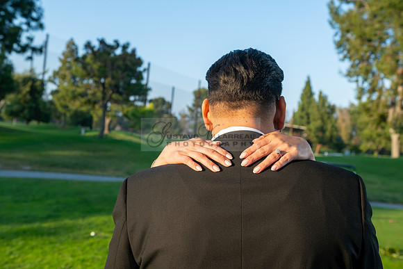 Alberto y Lourdes wedding celebration, photographer, videographer at Rio Hondo country Club in Downey Ca. Gustavo Villarreal photography, 323-633-8283, www.gvphotoandvideo.com