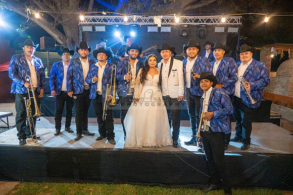 Lalo and Indira wedding, boda en Puga Nayarit Mexico, Gustavo Villarreal Photography, 323-633-8283, www.gustavovillarreal.com