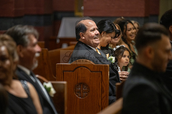 Alberto y Lourdes wedding celebration, photographer, videographer at Rio Hondo country Club in Downey Ca. Gustavo Villarreal photography, 323-633-8283, www.gvphotoandvideo.com