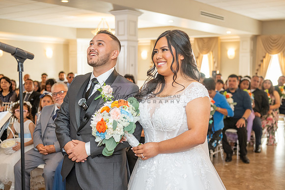 Juan and Kenia wedding celebration, reception at The White House banquet Hall in Anaheim Ca, photography and videography by Gustavo Villarreal Photographer, 323-633-8283, www.gvphotoandvideo.com