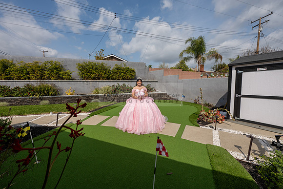 Sophia Salas LINK #2 quinceanera, celebration, Rio Hondo Country Club, Downey Ca, 323-633-8283, www.gustavovillarreal.com