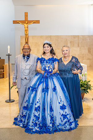 Violeta Noemi quinceanera celebration, photographer , videographer in Hacienda Heights Ca, Montebello Ca, Gustavo Villarreal Photography, 323-633-8283, www.gvphotoandvideo.com