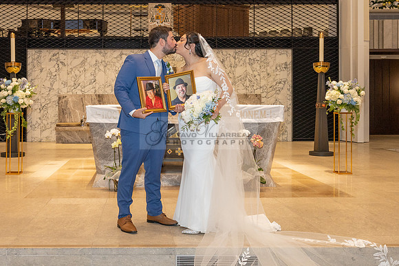 Bryan and Diana wedding ceremony at The Christ Cathedral in Garden Grove Ca, reception at The White House Event Center Anaheim Ca, Gustavo Villarreal photography, videography, 323-633-8283, www.gvphot