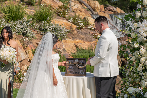 Gabriel and Daisy, LINK #1, wedding, celebration, reception, ceremony at Monserate Winery at Fallbrook Ca, Photography, videography, Gustavo Villarreal, 323-633-8283, www.gustavovillarreal.com