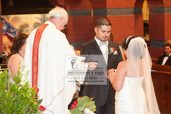 Alejandra and Sergio Wedding and Quinceaneras photography and Video in Los Angeles Ca, ww.gustavovillarrealphotography.com, 323-633-8283 www.gvphotoandvideo.com