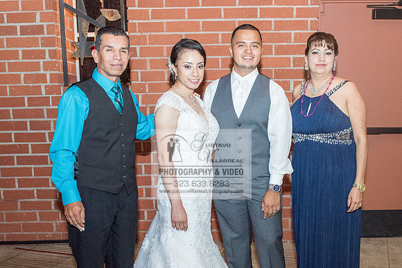 EVELIA Y JUAN weddings photography and video at St Joseph Catholic church in Hawthorne Ca, Reception venues at Temple of Emanuel of beberly hills Ca,  www.gustavovillarreal.com, 323-633-8283