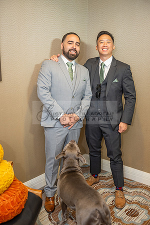 LINK-#1-Stephanie and Albert wedding photography, celebration at Sonesta Redondo Beach and Marina in Redondo Beach Ca, photographer, videographer, Gustavo Villarreal, 323-633-8283, www.gvphotoandvideo
