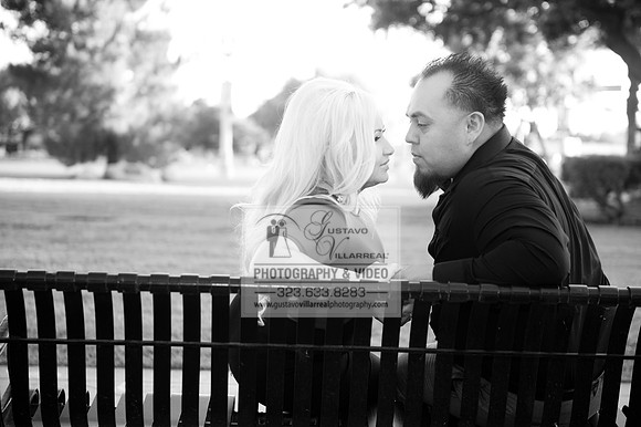 Covina, Downey, Enagement photos, La puente, Lomita, Long Beach,